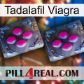 Tadalafil Viagra 01